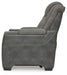 Next-Gen DuraPella Power Recliner - MR ZEE FURNITURE