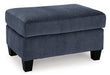 Amity Bay Ottoman - MR ZEE FURNITURE