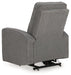 Starganza Power Lift Recliner - MR ZEE FURNITURE