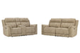 Next-Gen DuraPella Living Room Set - MR ZEE FURNITURE