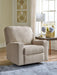 Deltona Recliner - MR ZEE FURNITURE