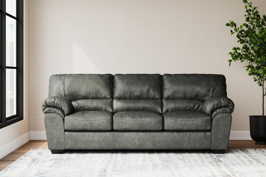 Bladen Sofa - MR ZEE FURNITURE