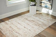 Kasney Medium Rug - MR ZEE FURNITURE