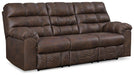 Derwin Living Room Set - MR ZEE FURNITURE