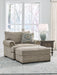 Galemore Living Room Set - MR ZEE FURNITURE