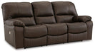 Leesworth Living Room Set - MR ZEE FURNITURE