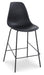 Forestead Counter Height Bar Stool - MR ZEE FURNITURE