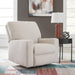 Aviemore Recliner - MR ZEE FURNITURE