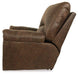 Bladen Recliner - MR ZEE FURNITURE