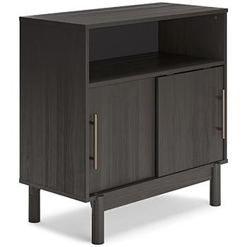 Brymont Accent Cabinet - MR ZEE FURNITURE