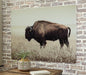 Brutus Wall Art - MR ZEE FURNITURE