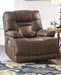 Wurstrow Power Recliner - MR ZEE FURNITURE