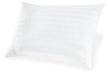 Zephyr 2.0 Pillow (Set of 2)(9/Case) - MR ZEE FURNITURE