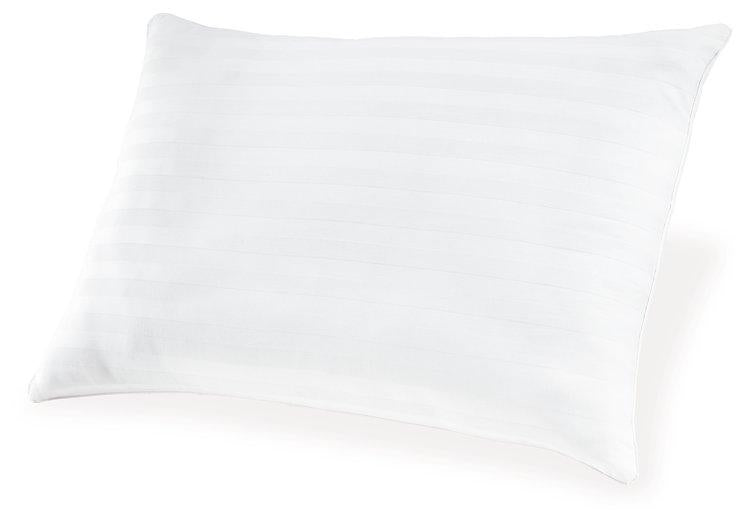 Zephyr 2.0 Pillow (Set of 2)(9/Case) - MR ZEE FURNITURE