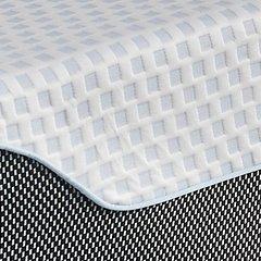 14 Inch Chime Elite Mattress Set - MR ZEE FURNITURE