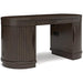 Korestone 63" Home Office Desk - MR ZEE FURNITURE