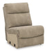 Next-Gen DuraPella Power Reclining Sectional Sofa - MR ZEE FURNITURE