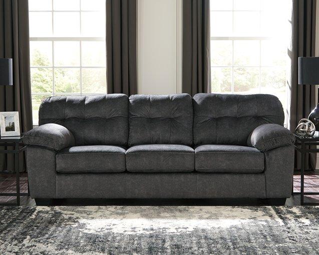 Accrington Sofa - MR ZEE FURNITURE