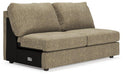 Hoylake 3-Piece Sectional with Chaise - MR ZEE FURNITURE