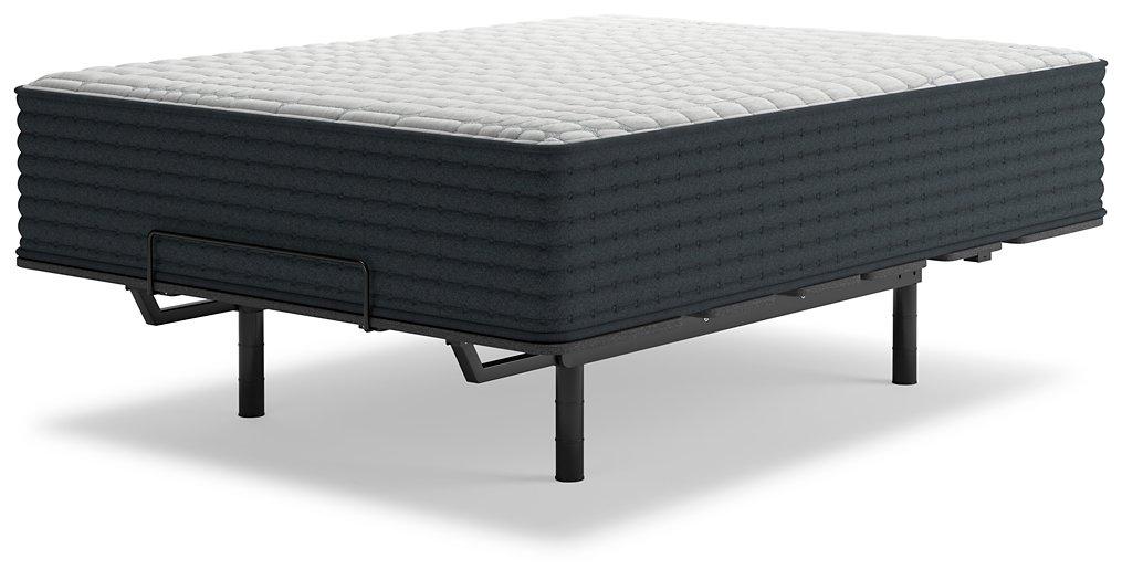 Hybrid 1400 Mattress - MR ZEE FURNITURE