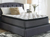 Limited Edition Pillowtop California King Mattress - MR ZEE FURNITURE