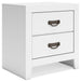 Binterglen Bedroom Package - MR ZEE FURNITURE