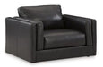 Amiata Upholstery Package - MR ZEE FURNITURE