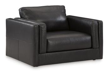 Amiata Upholstery Package - MR ZEE FURNITURE