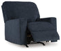 Aviemore Recliner - MR ZEE FURNITURE