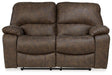 Kilmartin Living Room Set - MR ZEE FURNITURE