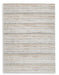 Artney Rug - MR ZEE FURNITURE