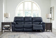 Leesworth Living Room Set - MR ZEE FURNITURE