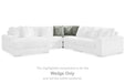 Lindyn Sectional - MR ZEE FURNITURE