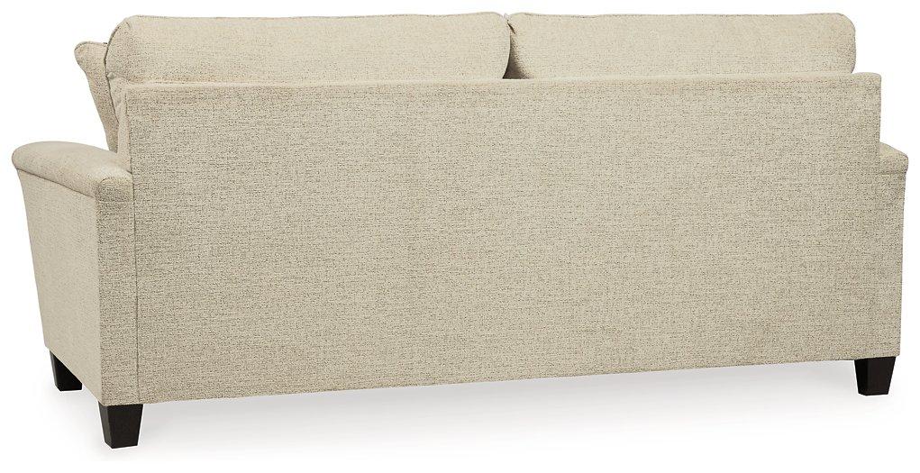 Abinger Sofa - MR ZEE FURNITURE