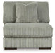 Lindyn Sectional - MR ZEE FURNITURE