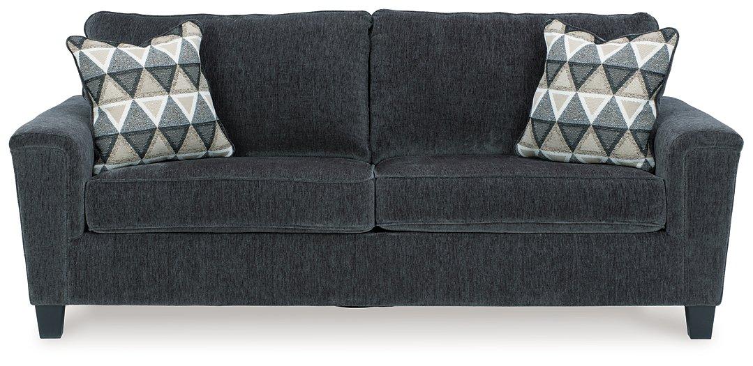 Abinger Sofa - MR ZEE FURNITURE