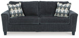 Abinger Sofa - MR ZEE FURNITURE