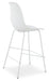 Forestead Counter Height Bar Stool - MR ZEE FURNITURE