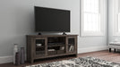 Arlenbry 60" TV Stand - MR ZEE FURNITURE