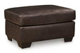 Santorine Ottoman - MR ZEE FURNITURE