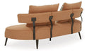 Hollyann RTA Sofa - MR ZEE FURNITURE