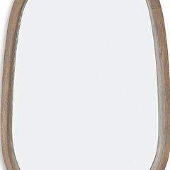 Aarilynn Accent Mirror - MR ZEE FURNITURE