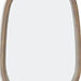 Aarilynn Accent Mirror - MR ZEE FURNITURE