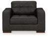 Luigi Living Room Set - MR ZEE FURNITURE