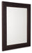 Balintmore Accent Mirror - MR ZEE FURNITURE