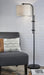 Baronvale Floor Lamp - MR ZEE FURNITURE