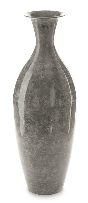 Brockwich Vase - MR ZEE FURNITURE