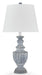 Cylerick Table Lamp - MR ZEE FURNITURE