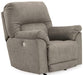 Cavalcade Power Recliner - MR ZEE FURNITURE