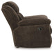 Frohn Recliner - MR ZEE FURNITURE